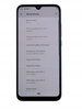 Smartfon Xiaomi Mi A3 4/64GB 6,08"