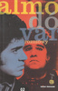Rozmowy Pedro Almodóvar