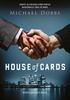 House of Cards Michael Dobbs