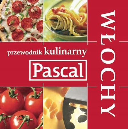 Sekretne życie pszczół Sue Monk Kidd
