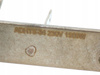 GRZAŁKA DOLNA DO PIEKARNIKA ADHTS-34 1500 W CECOTEC C1260000