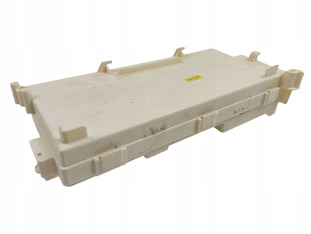 MODUŁ STERUJĄCY PRALKI EBR658736 LG F1480TDS