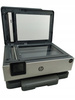 Urządzenie wielofunkcyjne HP OfficeJet Pro 8022e