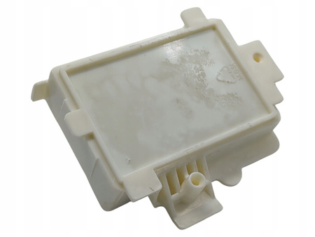 MODUŁ ZASILACZA PRALKI EAM60991309 LG 7X9-ST-C2M2-11M