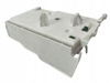 MODUŁ GŁÓWNY WIA30057 9131851800 PRALKI ELECTROLUX