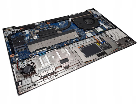 Płyta główna laptopa HP Elitebook 850 G8 6050a3216701-mb-a01