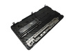 Obudowa panel przedni do komputera HP EliteDesk 705 G4