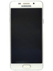 Smartfon Samsung Galaxy A3 (2016) SM-A310F