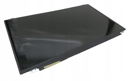 Matryca Innolux N156BGE-E41 15,6'' 1366x768 HD Błyszcząca