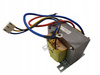 Transformator z41-040022-01G 230V na 7,5V