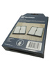 Filtr Electrolux Pure i9 MotionSense Oryginalny