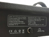 Wzmacniacz do gitary Dimavery GA-40 8 Ohms 85W 40W RMS