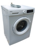Pralka wolnostojąca Amica TWAC610DL 6kg 1000obr. D