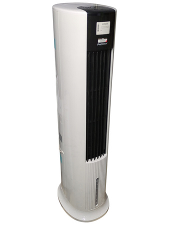 WENTYLATOR KOLUMNOWY WIEŻOWY PROBREEZE 7L 4W1