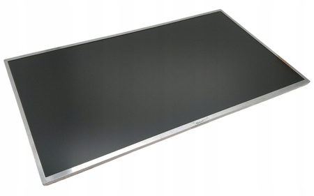 Matryca LG LP156WH2 15,6" 1366x768px 40pin LED Matowa