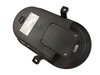 Lampa Ścienna LED Elewacyjna Zewnętrzna Hermetyczna 11W 4000K IP54 LEDVANCE