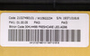 PANEL STEROWANIA W10922234 869991576130 PRALKI WHIRLPOOL