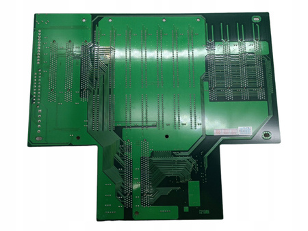 PŁYTA GŁÓWNA iEi PX-14S2-RS-R30 REV:3.0