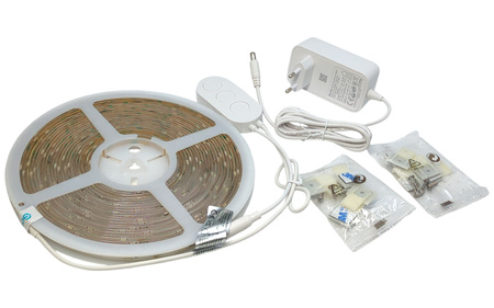 Taśma LED Govee LED Strip Light H619C