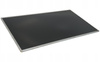 Matryca LG LP173WD1(TL)(C3) 17,3" 40pin 1600x900px Błyszcząca
