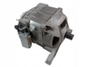 Silnik napędowy do pralki HXG-146-52-65L WHIRLPOOL