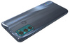 Smartfon Motorola Moto G60 XT2135-2 6/128GB