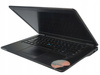 Laptop Dell Latitude E7450 Intel Core i7-5600U 512GB SSD 8GB
