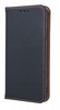 Etui z klapką TFO do Samsung Galaxy S23 Plus czarne