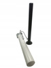 Antena zewnętrzna wielokierunkowa 4G LTE 698-2700 MHz KASER K4GMN14