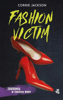 Fashion Victim