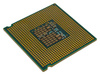 Procesor Intel Xeon E5320 4 rdzenie 1,86 GHz 8 MB Cache LGA771 80W