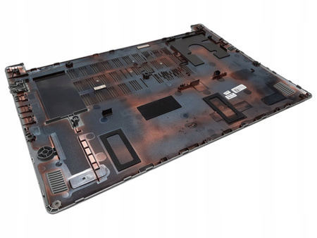 Obudowa dolna Acer Aspire 5 A514-53-53PB