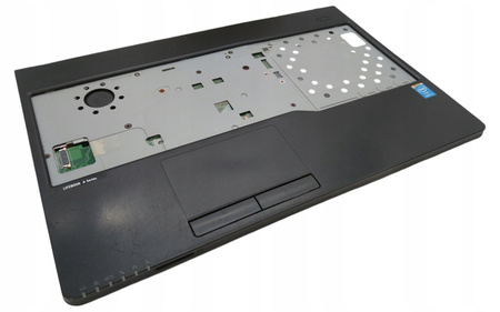 Płyta główna Fujitsu LifeBook A555 DA0FH9MB6C0 Rev: C i3-5005U