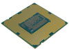 Procesor Intel Core i5-3470 4 rdzenie 3.2-3.6 GHz LGA1155 6 MB cache