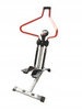 Stepper Kettler Stepper Montana (07877-000)