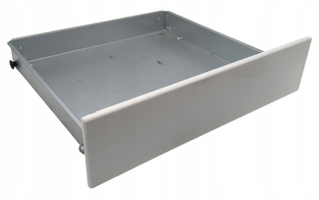 DOLNA SZUFLADA wym 45,5x45cm 3428395010 KUCHENKI GAZOWEJ ELECTROLUX