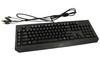 Klawiatura Razer BlackWidow Ultimate Stealth 2014