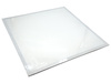 Panel LED Ledvance Comfort 60x60cm 28W 3640lm 3000K IP40