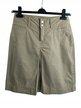 SPÓDNICZKA DRYKORN ROZ.27