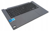 Płyta główna laptopa Asus CX3402CB 69N1HSM1ZA02 i3-1215U