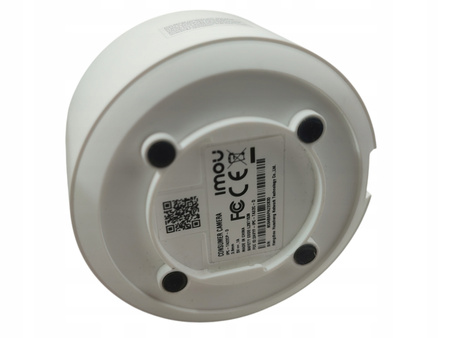 Kamera wewnętrzna IP Imou Ranger 2c-d 1080p WiFi