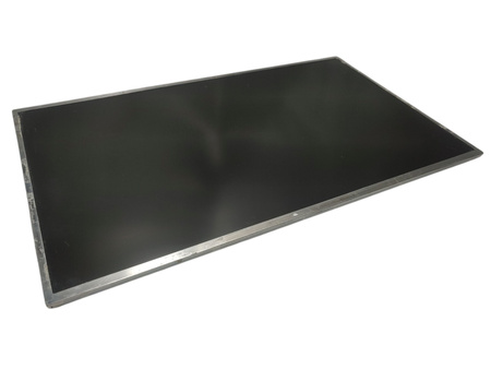 Matryca AUO LP156WD1 matowa 40P PIN 1600X900p 15,6″