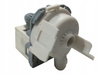 POMPA ODPŁYWOWA G2B01 A12735602 PRALKI ELECTROLUX