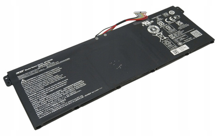 Bateria do laptopa ACER AC18C8K
