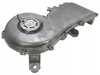 KANAŁ POWIETRZA Z GRZAŁKĄ 1400W+ TERMOSTAT 8001140012 BOSCH 11037622