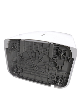 OSUSZACZ POWIETRZA COMFEE MDDF-20DEN3 440 W biały