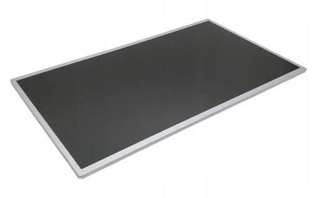 Matryca Innolux N140BGE-L11 14" 1366x768px