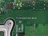 Płyta główna laptopa Dell PATRON-6050A2530301-MB-A01 i5