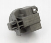 HYDROSTAT 2833830300 PRALKI BEKO ZM9-ES-C2MD-SAP