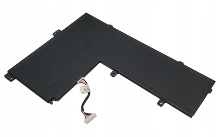Bateria C21N2017 laptopa Asus Chromebook CM1402FM2A